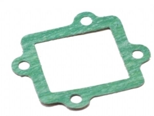 Membranpakning (3KJ)