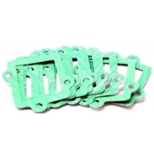 Membranpakning 10 stk. (3KJ)