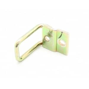 Låsebeslag (original)