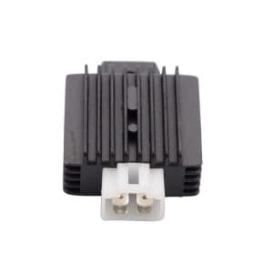 Spændingaregulator (original)