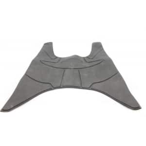 Gummimåtte (original)