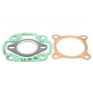 Sodsæt 47,0mm (flad)