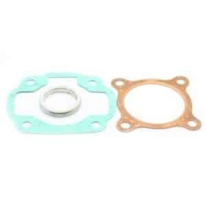 Sodsæt 47,0mm (rund)