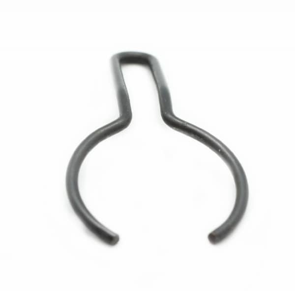 Fjeder (kickstarterdrev)