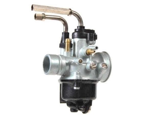 Karburator 12mm DellOrto (kopi)