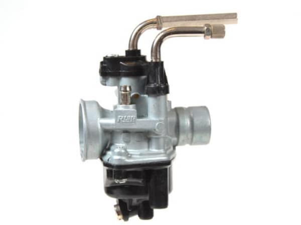 Karburator 12mm DellOrto (kopi) - Image 3