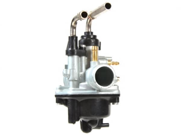 Karburator 12mm DellOrto (kopi) - Image 4