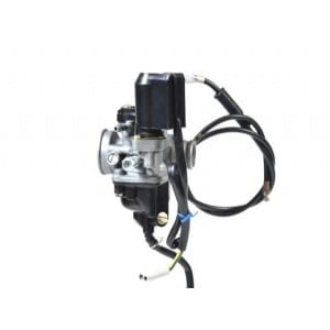 Karburator 17,5mm DellOrto (kopi)