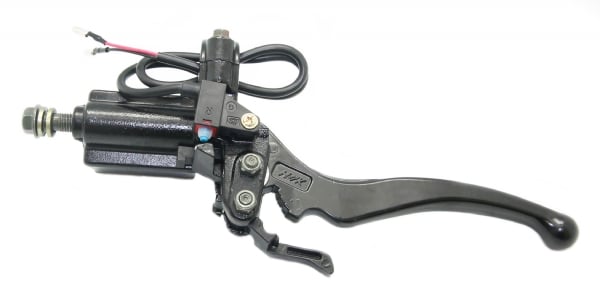 Bremsemaster, for (ny model) - Image 2