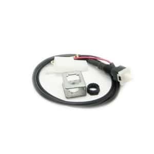 Sensor t/håndbremse