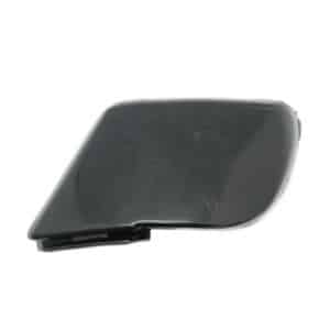 Dæksel H.B. (original)