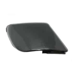 Dæksel V.B. (original)