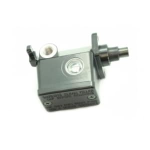 Hovedcylinder t/forbremse (original)