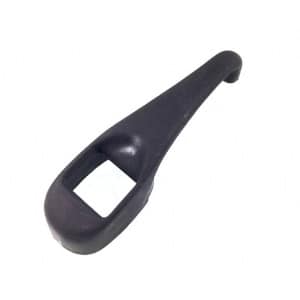 Dørhåndtag udv. (original)