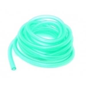 Olie-/benzinslange 7x12mm 5m