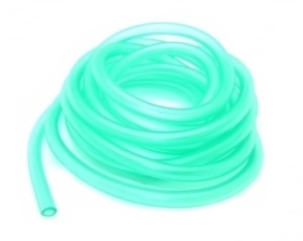 Olie-/benzinslange 7x12mm 5m