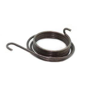 Kickstarterfjeder (original)