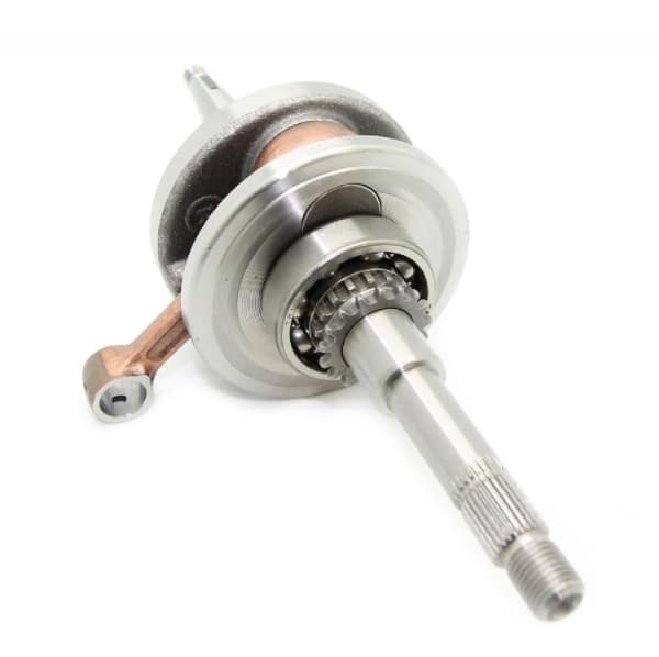 Krumtap Ø13 (NC) - Image 2