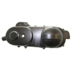 Kickstarterskjold (46 cm)