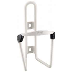 Flaskeholder BBB FuelTank (hvid)