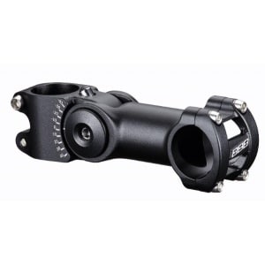 Frempind 130mm/Ø31,8 (BBB HighSix)