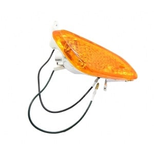 Blinklygte H.F. (original)