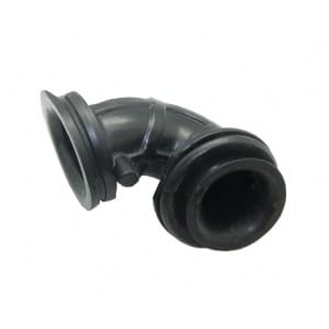 Luftfilter gummistuds (original)