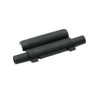 Samleboks t/gas (original)