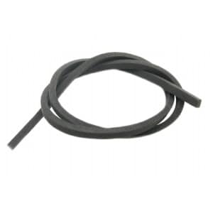 Pakning t/låge (original)