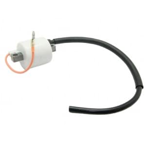 Tændspole (original)