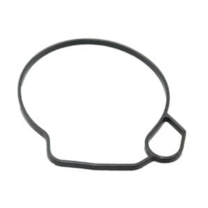 Bundkarspakning (original)