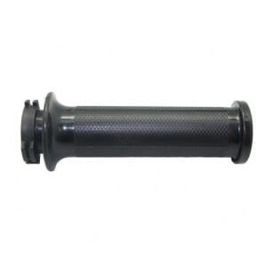 Håndtag m/gasrulle (original)