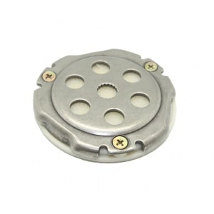 Starterkobling (original)