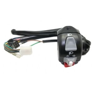 Grebkonsol V. (original)