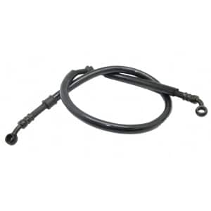 Bremseslange, for (original)