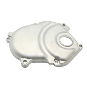 Geardæksel (original)