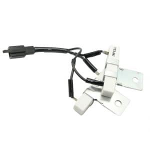 Modstand 12V (original)