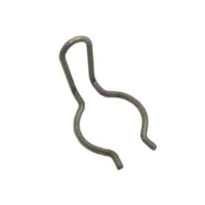 Fjeder (kickstarterdrev)