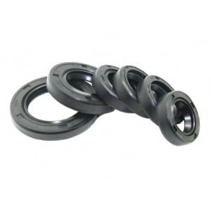 Pakdåsesæt (komplet)