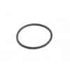 O-ring t/ventildæk. (original)