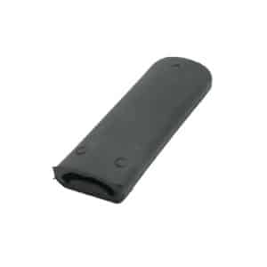 Gummi til håndtag (original)