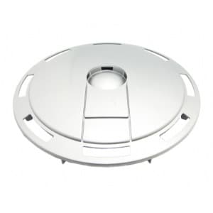 Navkapsel (original)