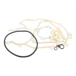 Motorpakningssæt (original)