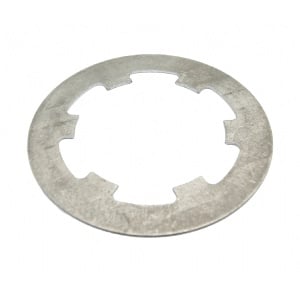 Koblingsskive (original)