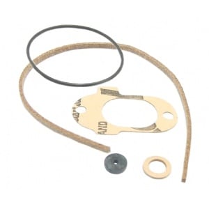 Pakningssæt (DellOrto SHBC)