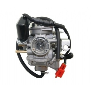 Karburator DellOrto 18mm (Euro4)