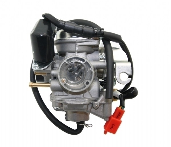 Karburator DellOrto 18mm (Euro4)