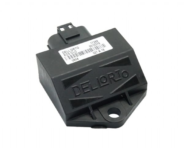 ECU 30km/t (original)