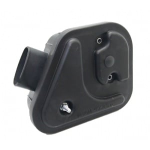 Luftfilter (original)