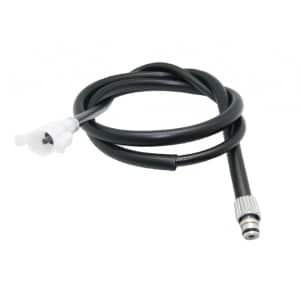 Speedometerkabel (RMS)